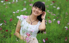 日产无人区一线二线三线HAV